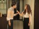 Con trai tôi cưới vợ được hơn 10 năm, tụi nó có với nhau 1 đứa con gái, giờ cháu đang ở với ông bà ngoại. Con dâu tôi hiền lành, chịu thương chịu khó lắm. Ngày đi làm mệt mỏi rồi nhưng chiều nào cũng tranh thủ về sớm cơm nước cho cả nhà đâu ra đấy. Tôi thì có mấy đồng lương hưu còm cõi thỉnh thoảng đưa cho con bé nhưng nó chẳng bao giờ nhận: “Mẹ cầm đấy mà mua thuốc thang, quần áo, con có đây rồi”. Nhớ hồi đó con trai tôi chuẩn bị làm luận án cần kha khá tiền, vợ nó còn phải tranh thủ đi dạy thêm để cho chồng nộp học, vất lắm. Cứ nghĩ gia đình con cái mãi hạnh phúc như thế thì tôi mừng. Vậy mà đùng cái con dâu đi làm về chẳng may b:ị t::ai n::ạn gi:ao th:ông. Con bé bị g::ãy x:ương đ:ùi, ch:ấn th::ương s::ọ n::ão l::iệt cả người không thể ngồi dậy được nữa….