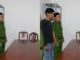 Bắt tạm giam “đại ca xã đảo” về hành vi cưỡng đoạt tài sản