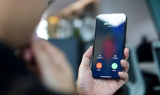 18 số điện thoại chắc chắn l:ừ-a đ:ả-o: Không gọi lại, hãy c:h:ặ-n ngay 18 số điện thoại chắc chắn l:ừ-a đ:ả-o: Không gọi lại, hãy c:h:ặ-n ngay