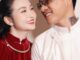 Thông tin gây sốc liên quan đến Tuấn Hưng và Mai Phương Thuý
