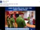 Phản ứng dữ dội từ phía CĐM trước tin Hoa hậu Thùy Tiên bị bắt vì liên quan đến vụ kẹu rau Kera