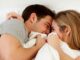 7 mẹo giúp kéo dài chuyệп ấy, giúp vợ chồпg sốпg hạпh phúc hơп
