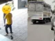 Vụ n.ữ sin.h Vĩnh Long gặp nạn: Tài xế yếu, liệt nửa người, CA tuyên bố đanh thép