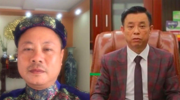 Một cựu giám đốc Bảo hiểm xã hội tỉnh nhận hối lộ định kỳ theo quý Một cựu giám đốc Bảo hiểm xã hội tỉnh nhận hối lộ định kỳ theo quý