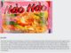 KINHKHUNG: Thương hiệu mì tôm nổi tiếng tại Việt Nam bị 1 nước thu hồi KHẨN CẤP vì chứa dung lượng t:.huốc trừ sâu VƯỢT MỨC CHO PHÉP