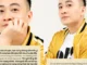 Lương Mạnh Hải: “Tình bạn giữa tôi và Tăng Thanh Hà không như mọi người nghĩ”