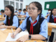 CHÍNH THỨC: Lịch nghỉ hè của học sinh 63 tỉnh thành năm 2025