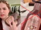 Đoàn Di Băng trấn an người dùng, phản hồi về lô dầu gội Hanayuki bị thu hồi