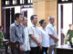 5 cựu cán bộ buôn lậu xe hơi đắt tiền ở Tây Ninh lãnh án