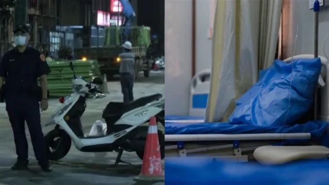 4 người Việt chế.t ở ĐL: Nghi ngộ độc, hiện trường ám ảnh, gia đình tiết lộ sốc 4 người Việt chế.t ở ĐL: Nghi ngộ độc, hiện trường ám ảnh, gia đình tiết lộ sốc