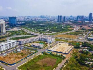 Chính thức: Xác định 3 trường hợp người dân bị ảnh hưởng khi bảng giá đất tăng cao