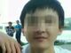 “Đừng mang em về nhà, em quá uất ức rồi”: Di thư một nam sinh để lại sau kỳ thi ĐH hé lộ bi kịch gia đình