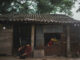 Cưới nhau chục năm chồng mới thèm về quê vợ, thấy nhà vợ vẫn ở căn nhà cũ rích, con rể cười đểu rút ra 500 nghìn bảo vợ đưa cho bố mẹ. Chị vợ nói luôn: Anh giữ mà tiêu, bố mẹ chuẩn bị xây nhà chục tỷ rồiCon rể cưới chục năm mới về quê