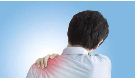 Thấy đau nhức ở “bộ phận” này, có thể là do tế bào ung thư đang ‘trỗi dậy’ nên cả nam và nữ đừng lơ là Thấy đau nhức ở “bộ phận” này, có thể là do tế bào ung thư đang ‘trỗi dậy’ nên cả nam và nữ đừng lơ là