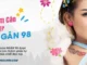 TP.HCM vào cuộc kiểm tra sản phẩm giảm cân của DJ Ngân 98 sau lùm xùm