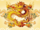 Thần Tài Mở Hầu Bao Phát Lương: 4 tuổi Vơ Sạch Lộc Trời, ngồi không cũng thấy T:iền R:ơ-i trúng đầu