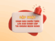 Agribank cảnh báo người dùng chiêu l:ừa đả:o mới, đánh c:ắp tài khoản ngân hàng