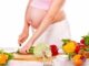 Liệu thai nhi có tăng cân và phát triển nếu mẹ ăn nhiều hơn?