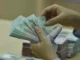 Truy tố cựu Trưởng phòng An ninh kinh tế Công an tỉnh Bình Dương