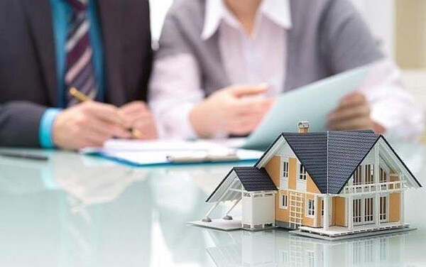 Tịch thu 4.600 tỷ đồng tiền mặt giấu trong tường, trần nhà của căn biệt thự thuộc sở hữu của 1 CEO công nghệ Tịch thu 4.600 tỷ đồng tiền mặt giấu trong tường, trần nhà của căn biệt thự thuộc sở hữu của 1 CEO công nghệ