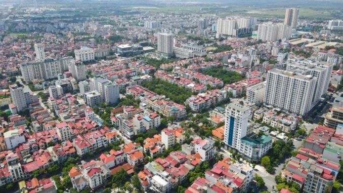 Chốt phương án nhân sự cấp ủy, cấp tỉnh thuộc diện sáp nhập trước ngày 20.6: Rất nhiều sự thay đổi bất ngờ Chốt phương án nhân sự cấp ủy, cấp tỉnh thuộc diện sáp nhập trước ngày 20.6: Rất nhiều sự thay đổi bất ngờ