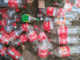 Người tiêu dùng chỉ trích dữ dội Coca-Cola, kêu gọi tẩy chay toàn cầu