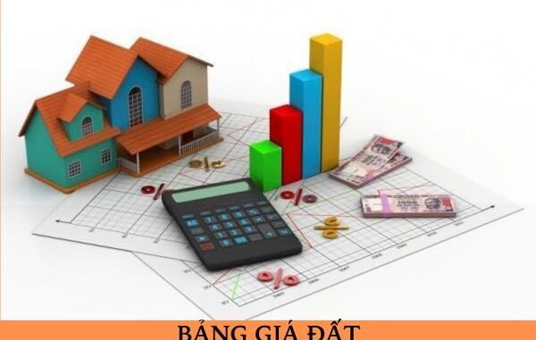 Kể từ 1/2026 chính thức áp dụng bảng giá đất mới: Người dân nằm trong 3 nhóm này sẽ bị mất số tiền cực lớn Kể từ 1/2026 chính thức áp dụng bảng giá đất mới: Người dân nằm trong 3 nhóm này sẽ bị mất số tiền cực lớn