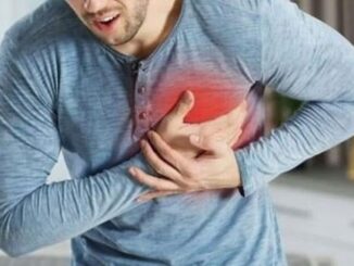 Phòng ngừa đột quỵ và nhồi máu não: Nhớ kỹ 3 chỉ số, 1 căn bệnh và 6 điều không được xem nhẹ