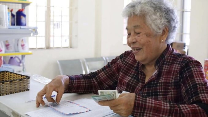 Từ 01/07/2025: Tăng gấp đôi lương cơ bản, người lao động cả nước đón tin vui, thông tin này đúng không? Từ 01/07/2025: Tăng gấp đôi lương cơ bản, người lao động cả nước đón tin vui, thông tin này đúng không?