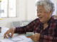 Từ 01/07/2025: Tăng gấp đôi lương cơ bản, người lao động cả nước đón tin vui, thông tin này đúng không?
