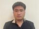 Nam thanh niên dùng …5 nữ sinh để ‘th:ỏa m:ãn’