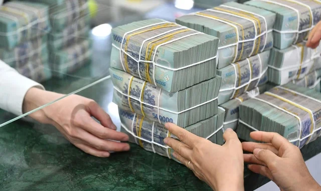 Nếu bỏ lỡ chính sách này, bạn có thể ‘mất trắng’ cơ hội bảo vệ túi tiền và quyền lợi hợp pháp Nếu bỏ lỡ chính sách này, bạn có thể ‘mất trắng’ cơ hội bảo vệ túi tiền và quyền lợi hợp pháp