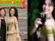 Nữ ca sĩ Việt đi nhậu, đòi xóa clip đàn ông nắm tay: “Tôi không biết chơi bời gì”