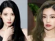 IU bị tình tin đồn TOP kiếm chuyện, tố bán hoa, đời tư hỗn loạn như Jennie?