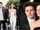 Sóng gió gia tộc nhà Beckham, dâu cả độc đoán kéo bè kết phái bô.i nh.ọ nhà chồng