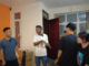 Xúc động bức tâm thư Lido, thành viên team Châu Phi gửi Quang Linh Vlog