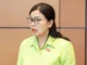 Đại biểu đề xuất tăng mức phạt vi phạm giao thông lên 200 triệu đồng