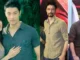 Chuyện tình 10 năm yêu không cưới của Johnny Trí Nguyễn và Nhung Kate