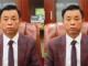 Chủ tịch Công ty Dược Sơn Lâm khai chi tiề.n ‘hoa hồng’ cho gần 100 cán bộ y tế