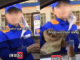 Clip nhân viên cây xăng phải tự mở nắp bình cho khách gây tranh cãi: “Mất tiền mua xăng, sao phải nhờ hả chị?”