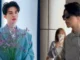 Lee Dong Wook từ 'Thần Chế.t' vạn người mơ bỗng 'rớt đài' vì mắc bệnh ngôi sao