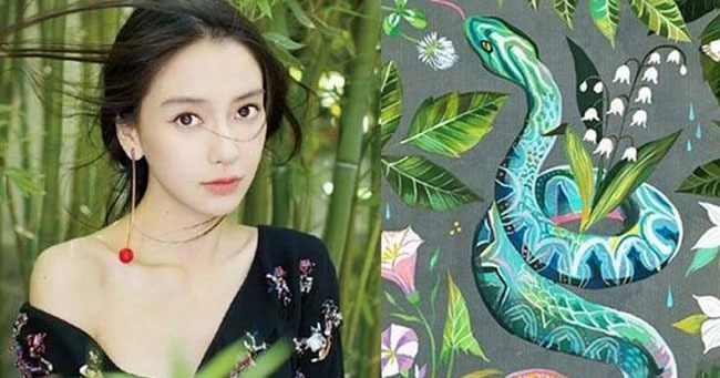 4 con giáp nữ vô cùng dứt khoát trong tình cảm, không có chuyện khóc lóc lụy tình 4 con giáp nữ vô cùng dứt khoát trong tình cảm, không có chuyện khóc lóc lụy tình