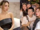 Minh Triệu gây hấn, 'đào bới' chuyện tình cũ, 1 cặp hoa hậu bị khui tin hẹn hò