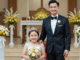 Đẹp trai, cao ráo nhưng thanh niên cãi lời bằng được bố mẹ để lấy vợ kém sắc cao chưa đầy 1m, ngày nhìn đứa con đầu lòng chào đời anh ôm mặt khóc vì hối hận …..