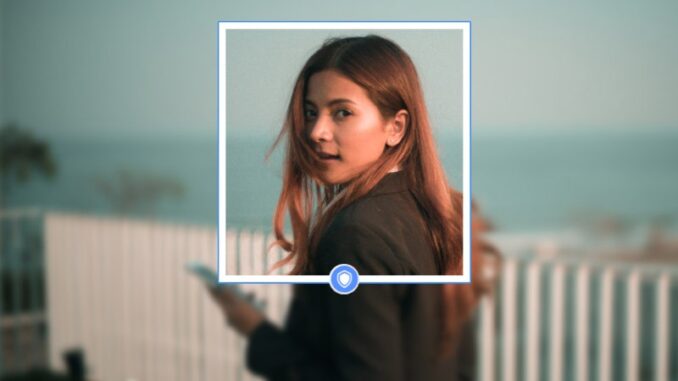 Bản chất của một người dễ dàng bộc lộ qua ảnh đại diện trên Facebook: Người để ảnh cưới khác hẳn người để ảnh chân dung, đọc xong ai cũng giật mình vì Bản chất của một người dễ dàng bộc lộ qua ảnh đại diện trên Facebook: Người để ảnh cưới khác hẳn người để ảnh chân dung, đọc xong ai cũng giật mình vì