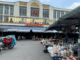 Trời ơi chợ Ninh Hiệp: Nếu là thật thì kinhkhung quá, biết bao bà con đã mua đồ ở đây