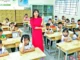 Sáp nhập cấp xã, hiệu trưởng và hiệu phó các trường học có bị cắt giảm?