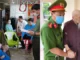 Ông Lê Tùng Vân bị tuyên phạt 3 năm tù tội loạ.n luâ.n