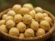 Việt Nam trồng được “vàng đen” của thế giới: Gia vị nhỏ bé giá tới 3 triệu/kg, hơn 30 nước tranh mua