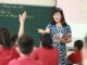 Nghịch lý nơi thừa hơn 36.000 giáo viên, nơi lại thiếu gần 67.000 biên chế: Thương các thầy cô quá